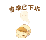 796018500