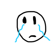 796020139