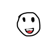 796020140