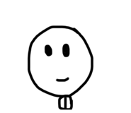 796020142