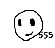 796020143