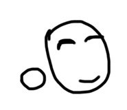 796020144