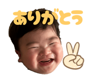 796022667