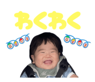 796022668