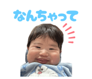 796022669