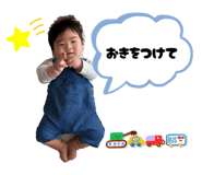 796022685