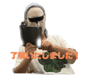 796023363