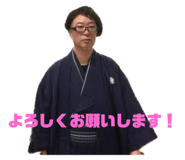 796023364