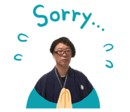 796023371