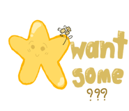 796023922