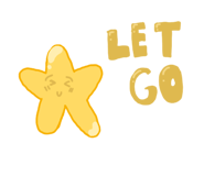 796023926