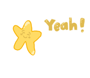 796023933