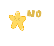 796023935