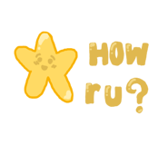 796023940