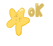 796023944