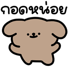 ลายที่ 13