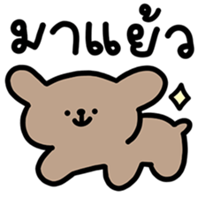 ลายที่ 15