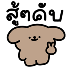 ลายที่ 35