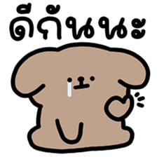 ลายที่ 43