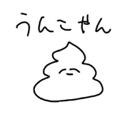 796029185
