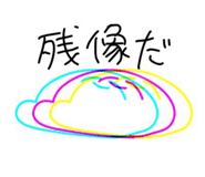 796029195