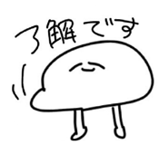 796029196