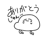 796029197