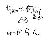 796029198