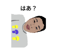 796030466