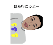 796030469