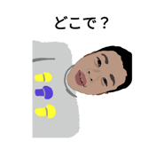 796030471