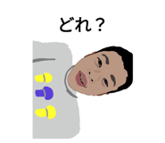796030472