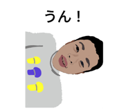 796030476