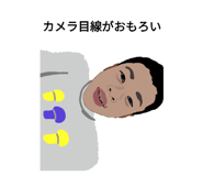 796030477