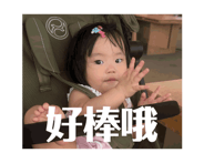 796033043