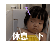 796033044