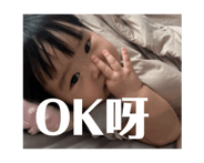 796033052