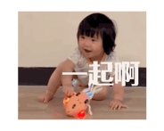 796033053