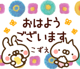 79603334