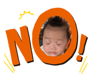 796033956