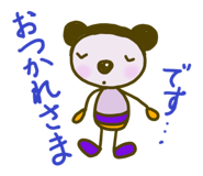 796034695