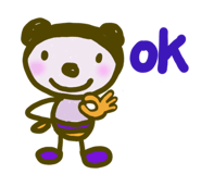796034696