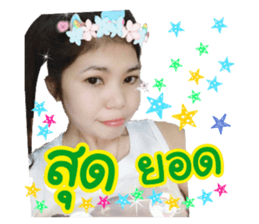 79603645