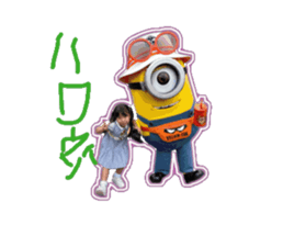 796037086
