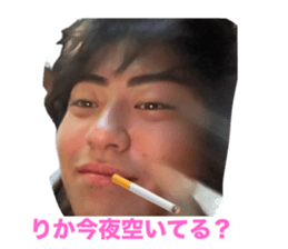 796038984