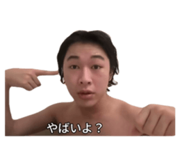 796042813