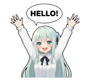 796045409