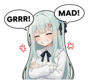 796045413