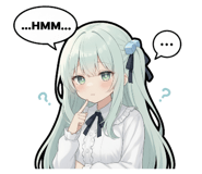 796045414