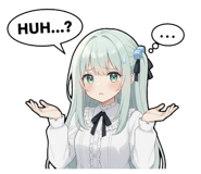 796045415